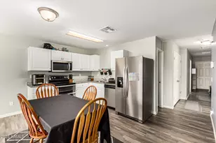 477 W Hilquit Dr, Morristown, AZ 85342 - Photo 6