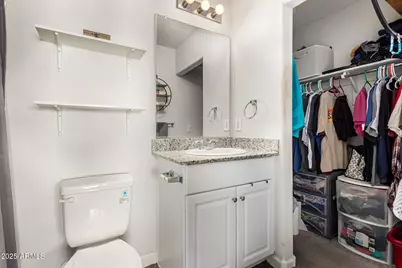 477 W Hilquit Drive, Morristown, AZ 85342 - Photo 10