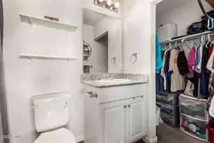 477 W Hilquit Dr, Morristown, AZ 85342 - Photo 10