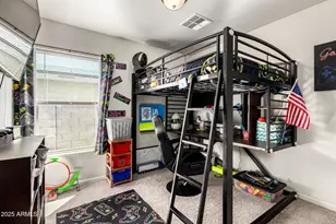 477 W Hilquit Dr, Morristown, AZ 85342 - Photo 14