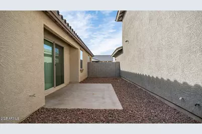 897 S 151st Lane, Goodyear, AZ 85338 - Photo 24