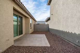 897 S 151st Ln, Goodyear, AZ 85338 - Photo 24