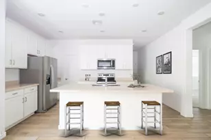 897 S 151st Ln, Goodyear, AZ 85338 - Photo 4