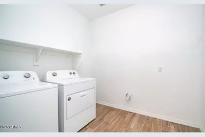 897 S 151st Lane, Goodyear, AZ 85338 - Photo 22