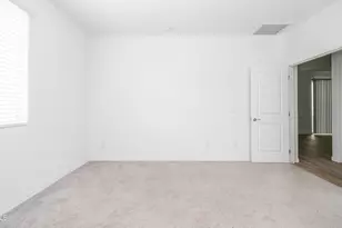 897 S 151st Ln, Goodyear, AZ 85338 - Photo 16