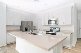 897 S 151st Ln, Goodyear, AZ 85338 - Photo 8