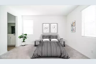 897 S 151st Lane, Goodyear, AZ 85338 - Photo 6