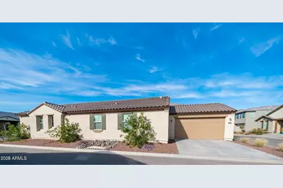 897 S 151st Lane, Goodyear, AZ 85338 - Photo 2
