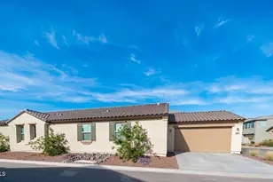897 S 151st Ln, Goodyear, AZ 85338 - Photo 2