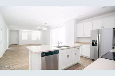 897 S 151st Lane, Goodyear, AZ 85338 - Photo 12