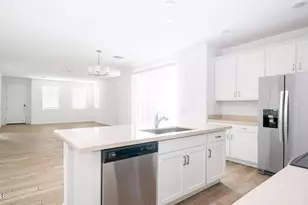 897 S 151st Ln, Goodyear, AZ 85338 - Photo 12