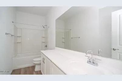 897 S 151st Lane, Goodyear, AZ 85338 - Photo 18