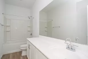 897 S 151st Ln, Goodyear, AZ 85338 - Photo 18