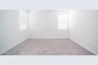 897 S 151st Lane, Goodyear, AZ 85338 - Photo 20