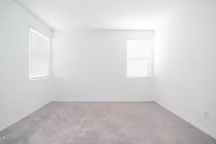 897 S 151st Ln, Goodyear, AZ 85338 - Photo 20