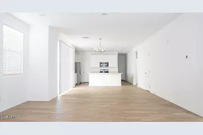 897 S 151st Lane, Goodyear, AZ 85338 - Photo 10