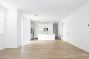 897 S 151st Ln, Goodyear, AZ 85338 - Photo 10