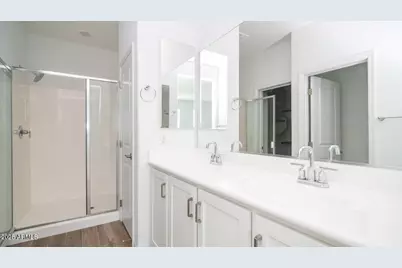 897 S 151st Lane, Goodyear, AZ 85338 - Photo 14