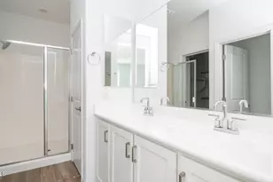 897 S 151st Ln, Goodyear, AZ 85338 - Photo 14