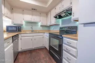 1342 W Emerald Ave, Mesa, AZ 85202 - Photo 16