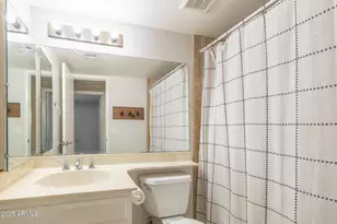 1342 W Emerald Ave, Mesa, AZ 85202 - Photo 26