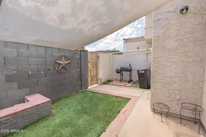 1342 W Emerald Avenue #236, Mesa, AZ 85202 - Photo 6