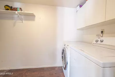 1342 W Emerald Avenue #236, Mesa, AZ 85202 - Photo 10