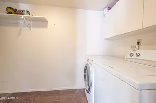 1342 W Emerald Ave, Mesa, AZ 85202 - Photo 10