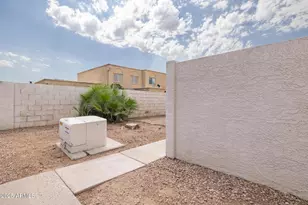 1342 W Emerald Ave, Mesa, AZ 85202 - Photo 4