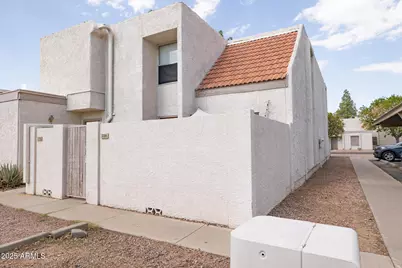 1342 W Emerald Avenue #236, Mesa, AZ 85202 - Photo 2