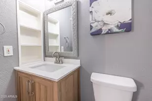 1342 W Emerald Ave, Mesa, AZ 85202 - Photo 20