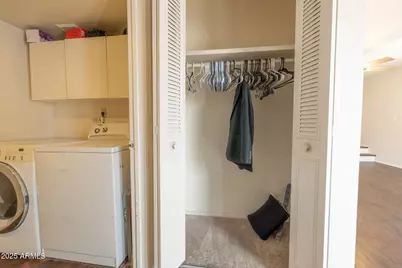 1342 W Emerald Avenue #236, Mesa, AZ 85202 - Photo 12