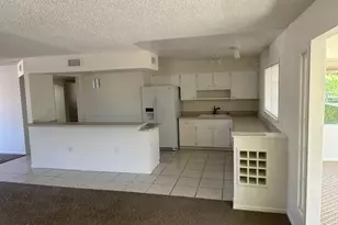 9631 W Spanish Moss Ln, Sun City, AZ 85373 - Photo 8