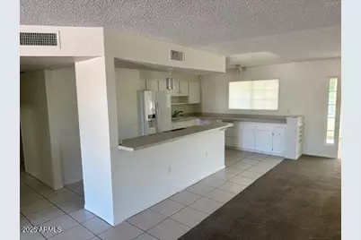 9631 W Spanish Moss Lane, Sun City, AZ 85373 - Photo 4