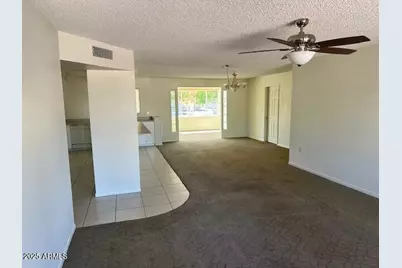 9631 W Spanish Moss Lane, Sun City, AZ 85373 - Photo 2