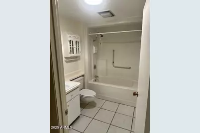 9631 W Spanish Moss Lane, Sun City, AZ 85373 - Photo 6