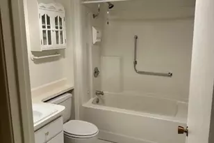 9631 W Spanish Moss Ln, Sun City, AZ 85373 - Photo 6