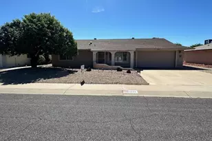 9631 W Spanish Moss Ln, Sun City, AZ 85373 - Photo 1