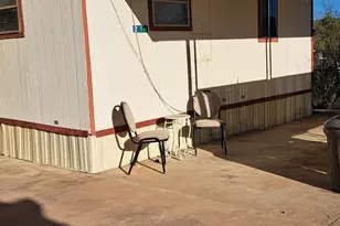 214 E Mary Lou Ct, Queen Valley, AZ 85118 - Photo 14