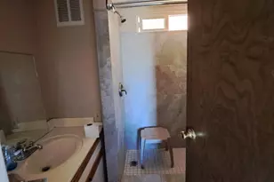 214 E Mary Lou Ct, Queen Valley, AZ 85118 - Photo 10