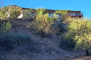 214 E Mary Lou Ct, Queen Valley, AZ 85118 - Photo 1