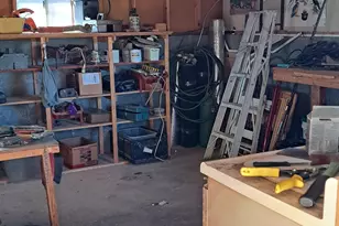 214 E Mary Lou Ct, Queen Valley, AZ 85118 - Photo 12