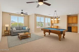 29051 N 69th Ave, Peoria, AZ 85383 - Photo 16