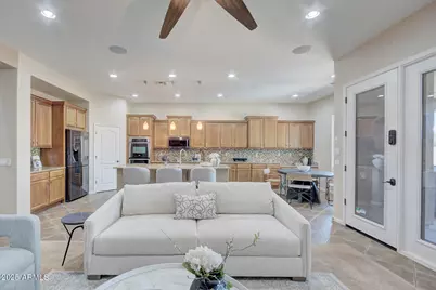 29051 N 69th Avenue, Peoria, AZ 85383 - Photo 10