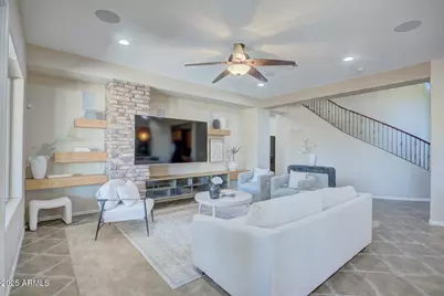 29051 N 69th Avenue, Peoria, AZ 85383 - Photo 8