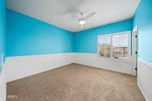 29051 N 69th Ave, Peoria, AZ 85383 - Photo 22