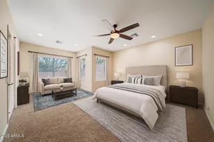 29051 N 69th Ave, Peoria, AZ 85383 - Photo 12