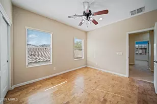 29051 N 69th Ave, Peoria, AZ 85383 - Photo 24