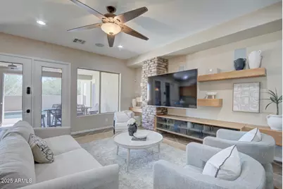 29051 N 69th Avenue, Peoria, AZ 85383 - Photo 6
