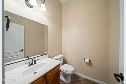 29051 N 69th Avenue, Peoria, AZ 85383 - Photo 20